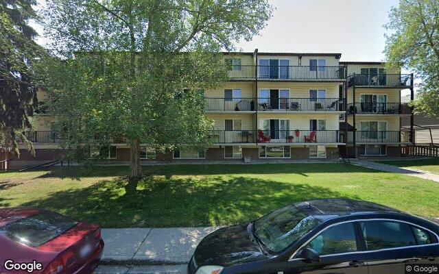 Southglen, 302-635 56 Avenue SW