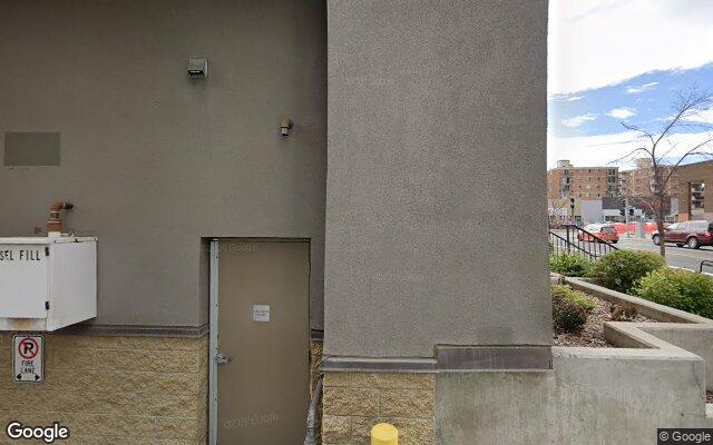 Stella, 1109-1110 11 Street SW