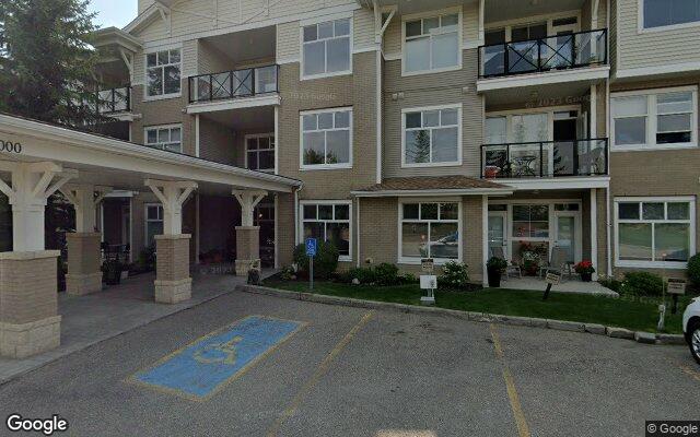 Stonecroft At Arbour Lake, 2218-1010 Arbour Lake Road NW