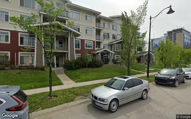 Stonecroft at Auburn Bay, 103-10 Auburn Bay Link SE