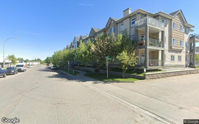 Stonecroft, 207-11170 30 Street SW