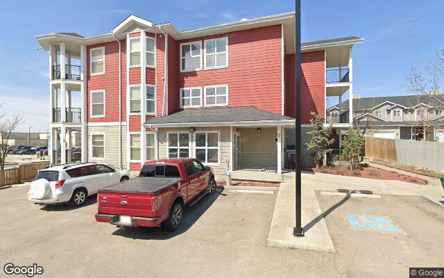 Taracove Estates, 102-3 Taracove Estate Drive NE