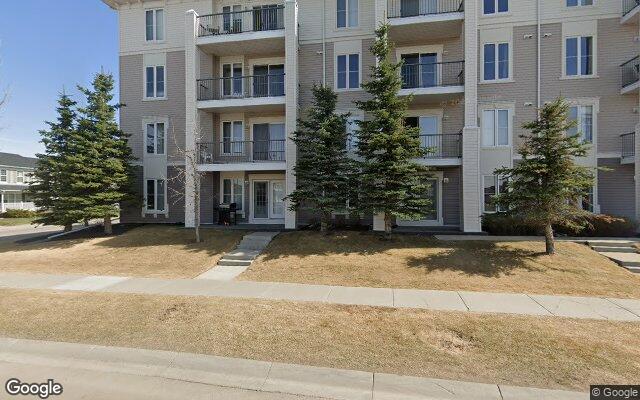 Taralake Place, 1108-333 Taravista Drive NE