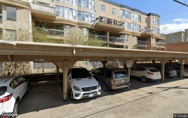 Taymar, 212-317 19 Avenue SW