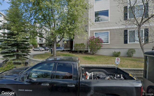 The Pavilions at Rocky Ridge, 209-369 Rocky Vista Park NW