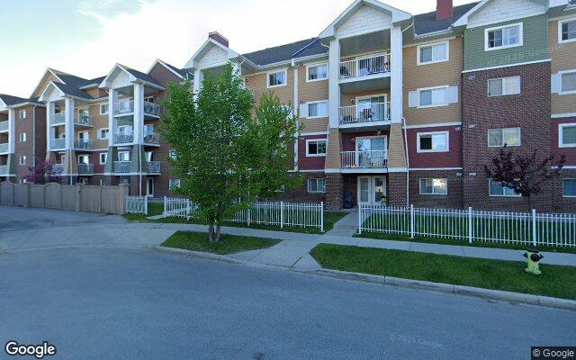 The Pointe at Prestwick, 1320-10 Prestwick Bay SE