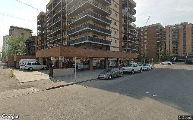 The Ravenwood, 305-1334 12 Avenue SW