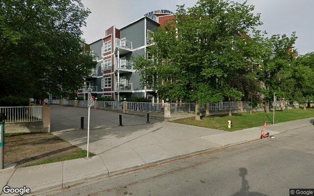 The Riverfront, 209-333 Riverfront Avenue SE