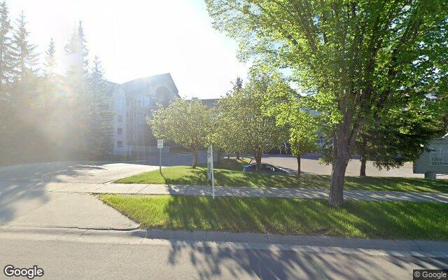 The Sierras, 106-7239 Sierra Morena Boulevard SW