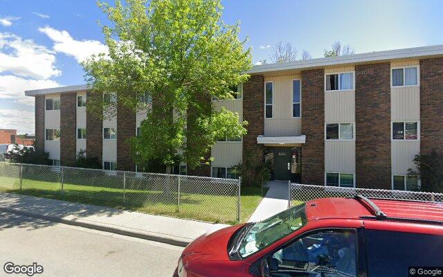 Thornlee Condo, 301-6464 Travois Crescent NW