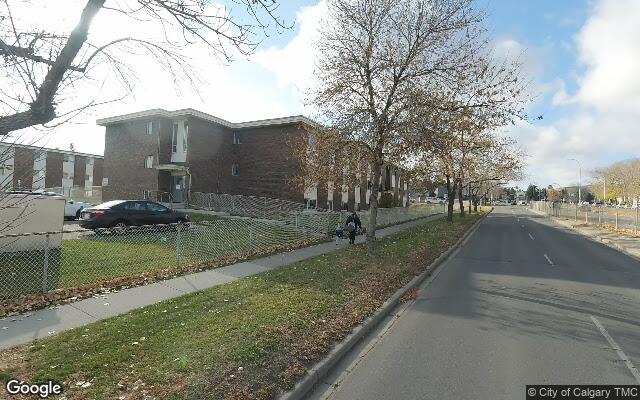 Thornway, 103-231 64 Avenue NW