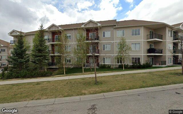 Treo @ Beacon Heights, 1218-1540 Sherwood Boulevard NW