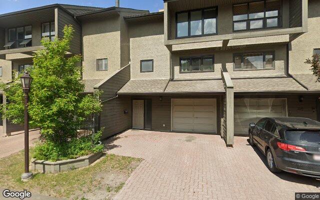 Vista View, 212-5204 Dalton Drive NW