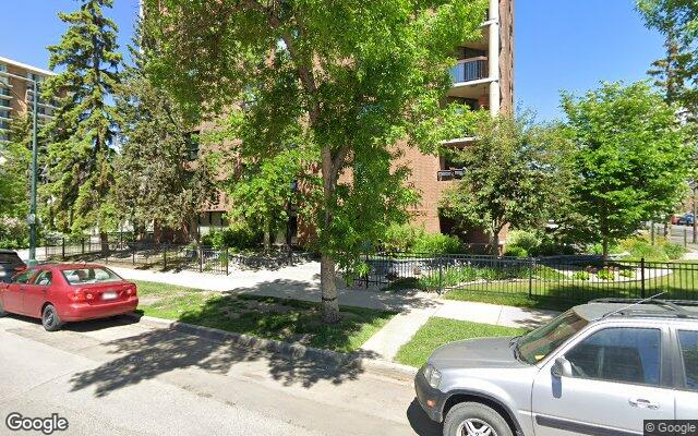 Westbow, PH2-1304 15 Avenue SW