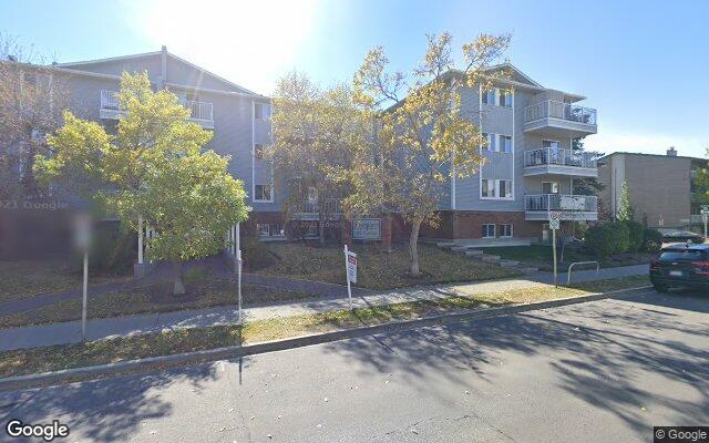 Westport, 310-1735 11 Avenue SW