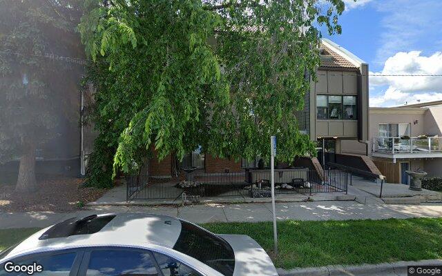 Windermere Place, 6-1607 26 Avenue SW