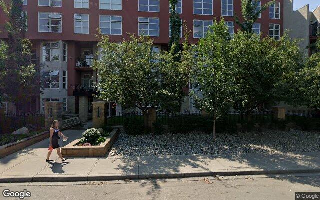 Xolo, 148-315 24 Avenue SW